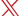 Twitter-X-New-Logo-Vector-red2